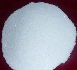 重庆石英砂:改性石英砂滤料及常用改性剂