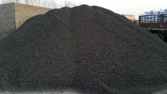 重庆无烟煤滤料：无烟煤滤料能用来过滤农药吗